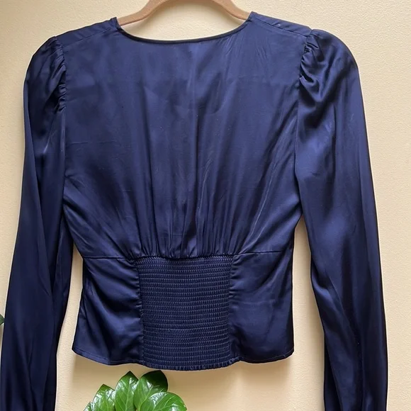 SUNDAY BEST  top, Small - Picture 2 of 16